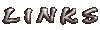 LINKS