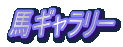 �n�M�������[