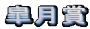 �H����