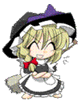 01_marisa.gif