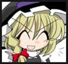 marisa.jpg