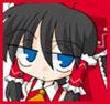 reimu.jpg