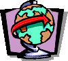 TN00605A.gif (2512 �o�C�g)