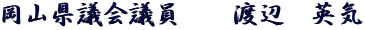 ���R���c��c���@�@�n�Ӂ@�p�C