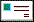 mail.gif (1031 �o�C�g)