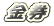 ����
