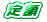 ��z
