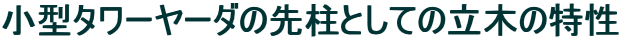 ^^[[_̐撌ƂĂ̗؂̓