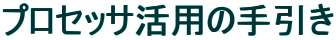 vZbTp̎