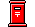 ���|�X�y�I�b�P�B��R�R�J���h�[�]��